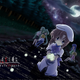 Illustration for article titled Rockmandashs Beginners Guide To Visual Novels